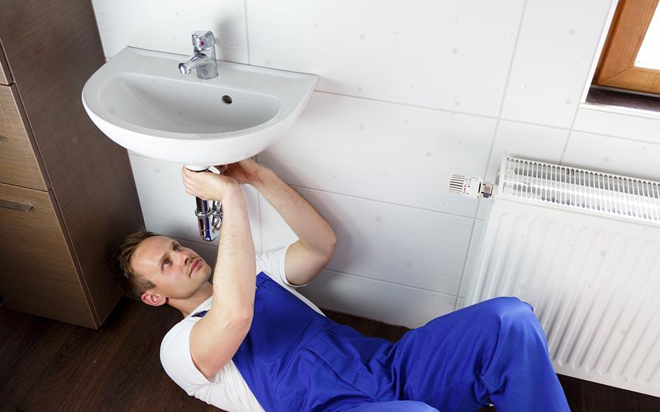 recherche plombier sanitaire Pantin
