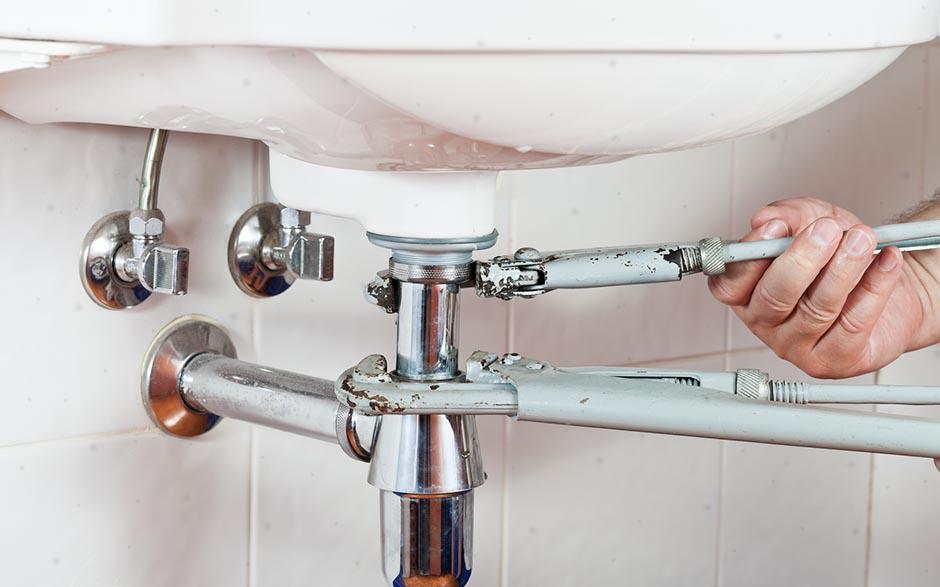 recherche plombier sanitaire Pantin